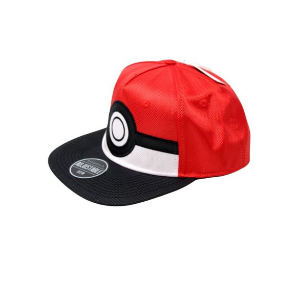 Meet your Posher, Matthew - Picture 14 of 15